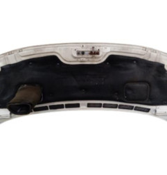 Capot RENAULT MASTER 2 Photo n°5