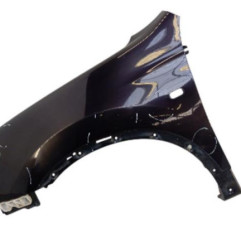 Aile avant gauche NISSAN QASHQAI 1 Photo n°1