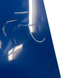 Aile avant gauche VOLKSWAGEN GOLF 4 Photo n°4