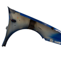 Aile avant gauche VOLKSWAGEN GOLF 4 Photo n°5