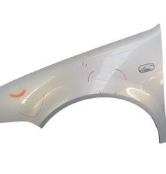 Aile avant gauche VOLKSWAGEN GOLF 4 Photo n°1