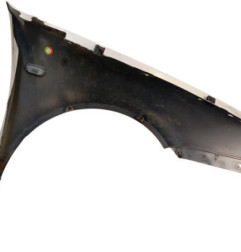 Aile avant gauche VOLKSWAGEN GOLF 4 Photo n°5