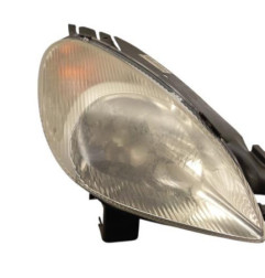 Optique avant principal droit (feux)(phare) CITROEN XSARA PICASSO Photo n°1