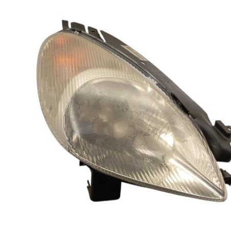 Optique avant principal droit (feux)(phare) CITROEN XSARA PICASSO Photo n°1