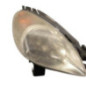 Optique avant principal droit (feux)(phare) CITROEN XSARA PICASSO