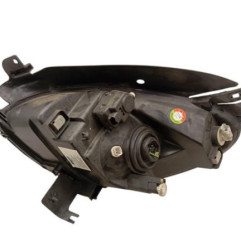 Optique avant principal droit (feux)(phare) CITROEN XSARA PICASSO