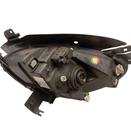 Optique avant principal droit (feux)(phare) CITROEN XSARA PICASSO