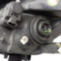 Optique avant principal droit (feux)(phare) CITROEN XSARA PICASSO