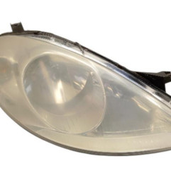 Optique avant principal droit (feux)(phare) MERCEDES CLASSE A 169 Photo n°1