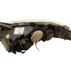 Optique avant principal droit (feux)(phare) MERCEDES CLASSE A 169