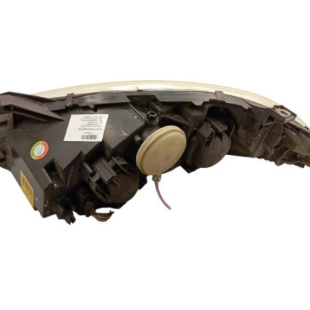 Optique avant principal droit (feux)(phare) MERCEDES CLASSE A 169