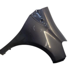 Aile avant droit TOYOTA YARIS 3 Photo n°1