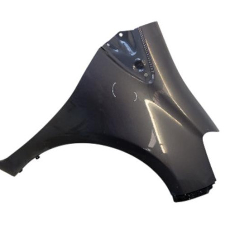 Aile avant droit TOYOTA YARIS 3 Photo n°1