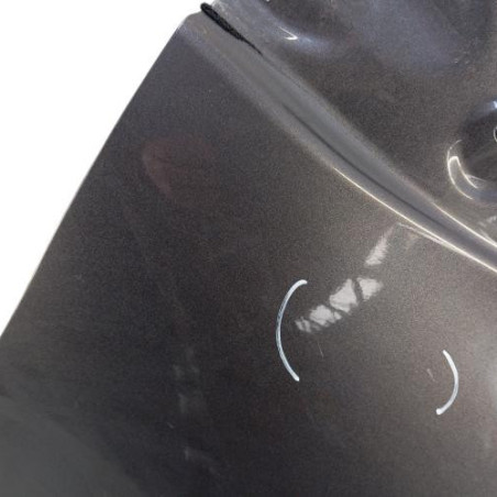 Aile avant droit TOYOTA YARIS 3