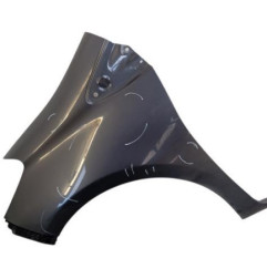 Aile avant gauche TOYOTA YARIS 3 Photo n°1