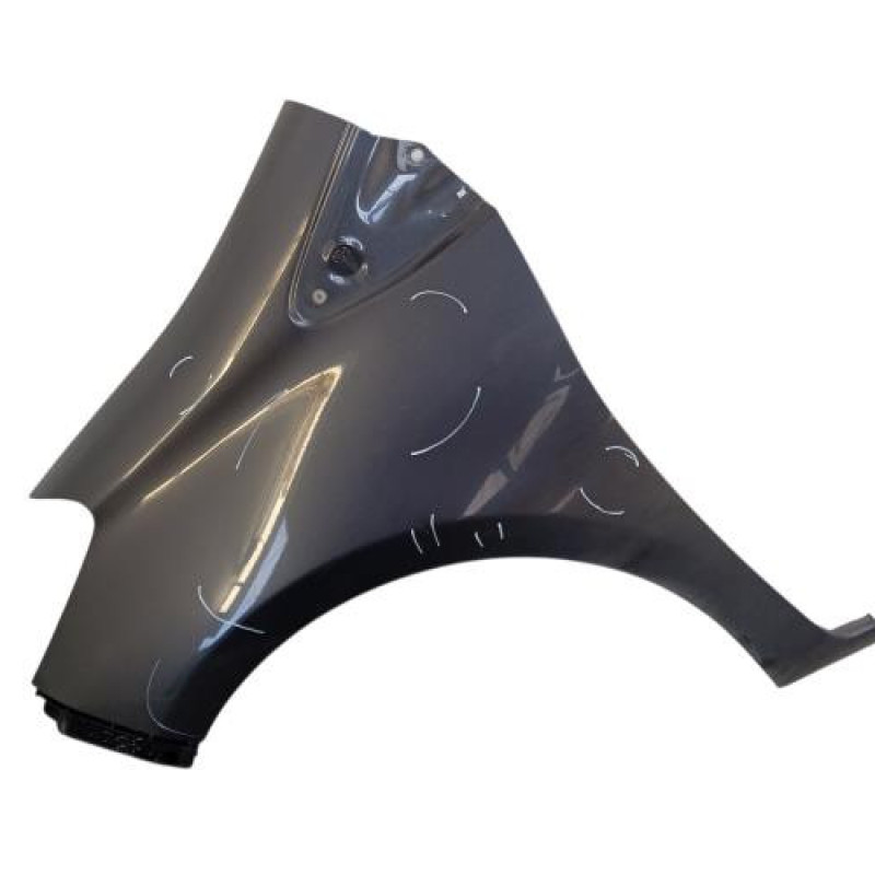 Aile avant gauche TOYOTA YARIS 3 Aile avant gauche TOYOTA YARIS 3