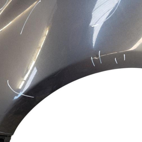 Aile avant gauche TOYOTA YARIS 3