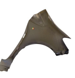 Aile avant gauche TOYOTA YARIS 3 Photo n°4