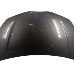 Capot TOYOTA YARIS 3 Photo n°1