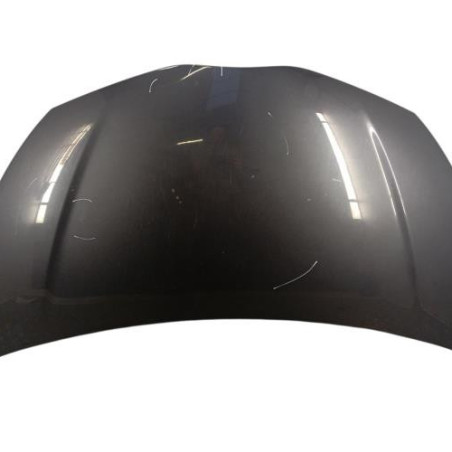 Capot TOYOTA YARIS 3 Photo n°1