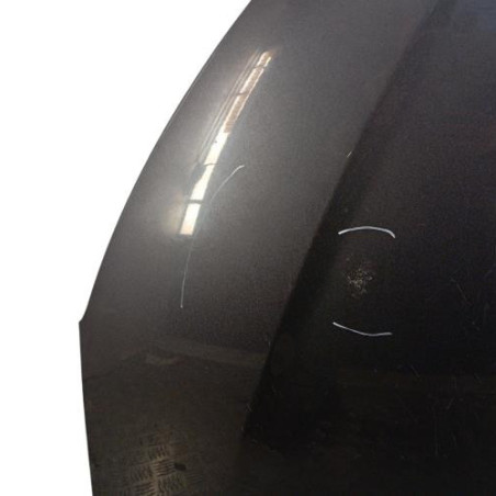 Capot TOYOTA YARIS 3