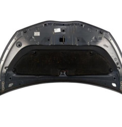 Capot TOYOTA YARIS 3 Photo n°4