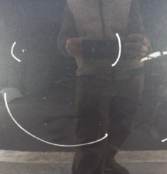 Capot CITROEN C4 2 Photo n°3