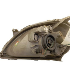 Optique avant principal droit (feux)(phare) TOYOTA YARIS 1