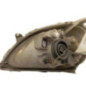 Optique avant principal droit (feux)(phare) TOYOTA YARIS 1