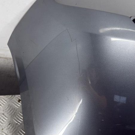 Pare choc arriere CITROEN C3 2