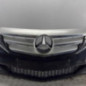 Pare choc avant MERCEDES CLASSE B 245