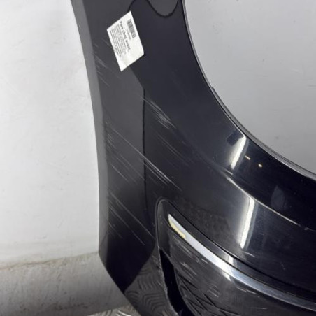 Pare choc avant MERCEDES CLASSE B 245