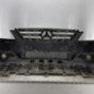 Pare choc avant MERCEDES CLASSE B 245