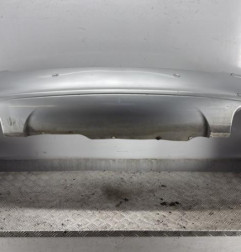 Pare choc arriere MERCEDES CLASSE R 251 Photo n°1