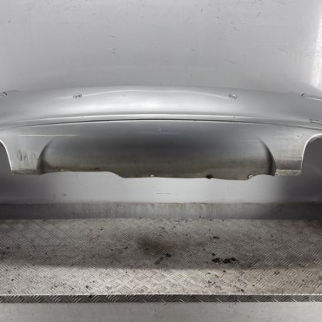 Pare choc arriere MERCEDES CLASSE R 251 Photo n°1