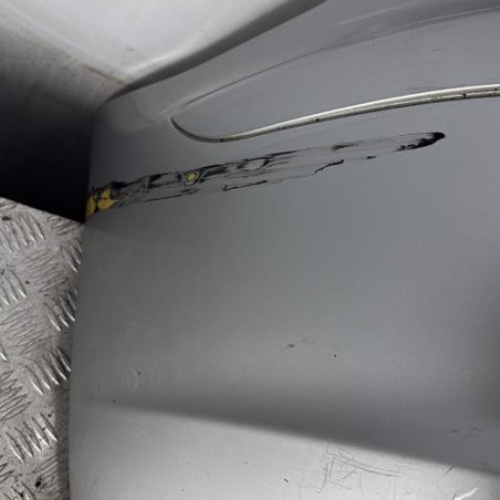 Pare choc arriere MERCEDES CLASSE R 251