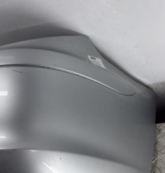 Pare choc arriere MERCEDES CLASSE R 251 Photo n°3