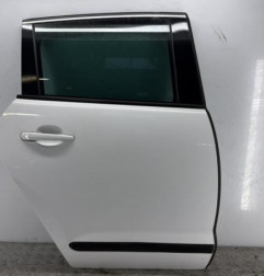 Porte arriere droit PEUGEOT 3008 1 Photo n°1