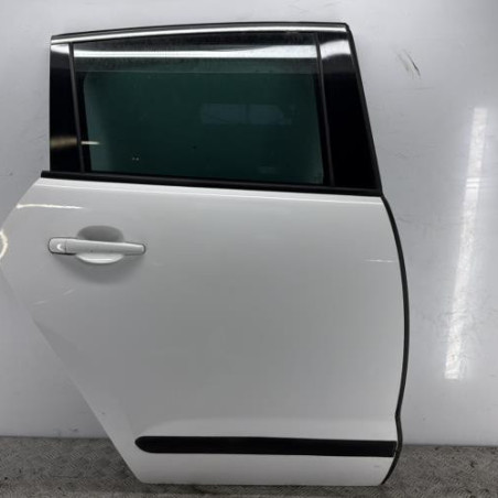 Porte arriere droit PEUGEOT 3008 1 Photo n°1