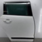 Porte arriere droit PEUGEOT 3008 1