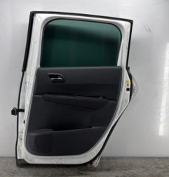 Porte arriere droit PEUGEOT 3008 1