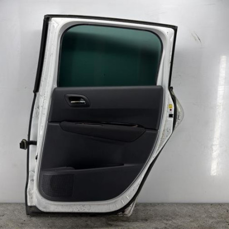 Porte arriere droit PEUGEOT 3008 1