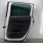 Porte arriere droit PEUGEOT 3008 1