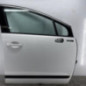 Porte avant droit PEUGEOT 3008 1