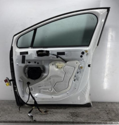 Porte avant droit PEUGEOT 3008 1