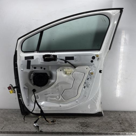 Porte avant droit PEUGEOT 3008 1