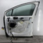 Porte avant droit PEUGEOT 3008 1