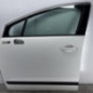 Porte avant gauche PEUGEOT 3008 1