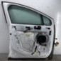 Porte avant gauche PEUGEOT 3008 1