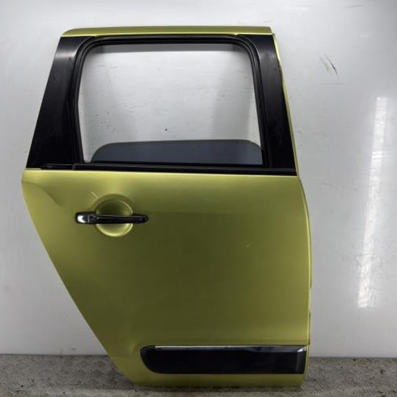 Porte arriere droit CITROEN C3 PICASSO
